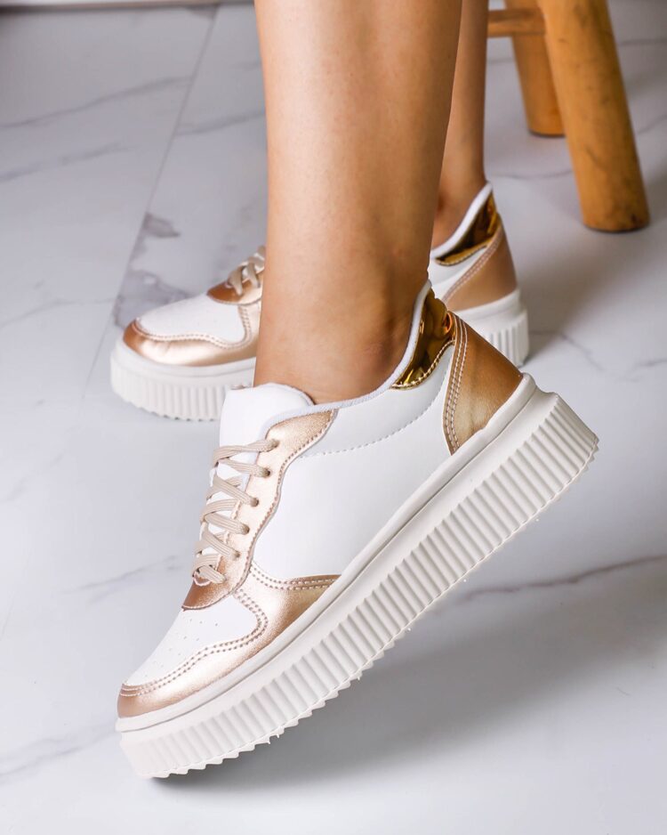 raissa branco feet 6