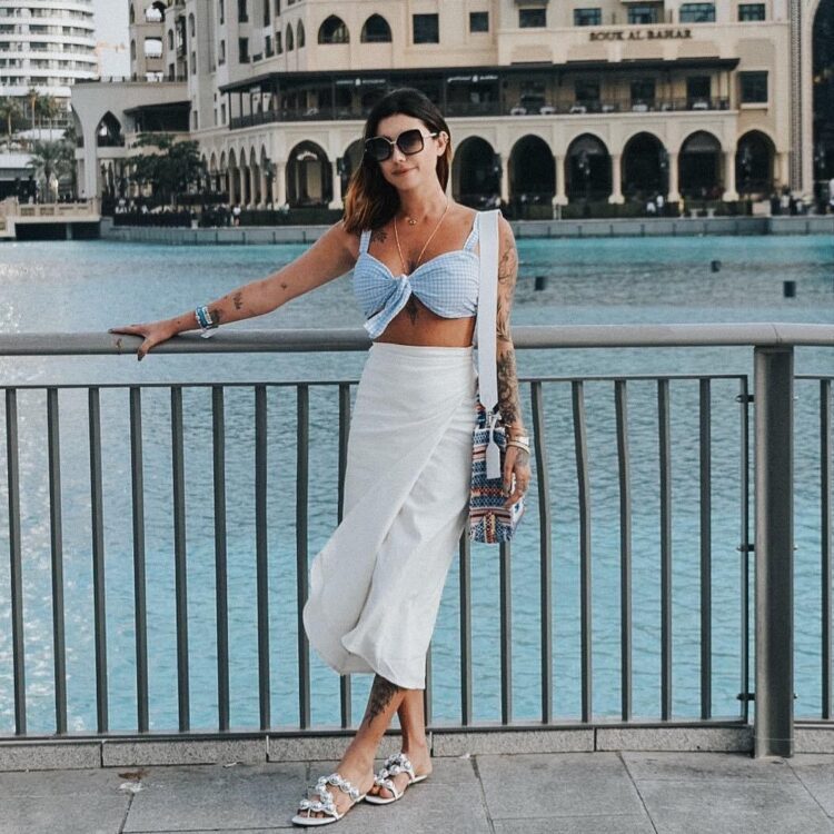 raissa castro feet 1