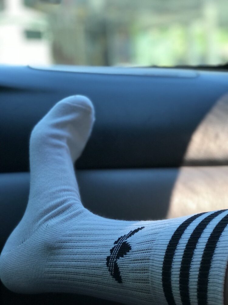 raissa castro feet 4