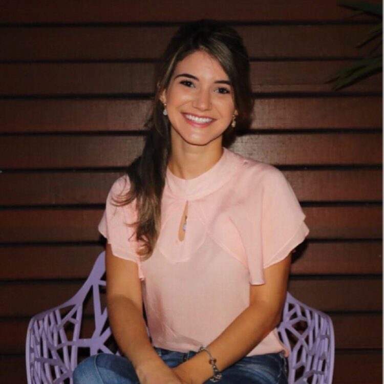 raissa castro feet 5