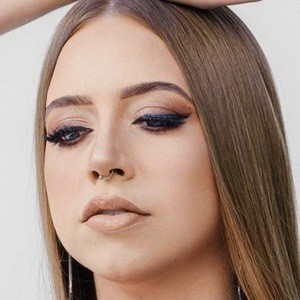 raissa cinacchi feet 1