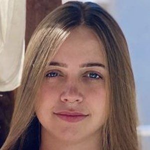 raissa cinacchi feet 3