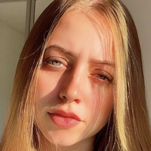 raissa cinacchi feet