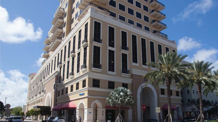 raissa de oliveira feet 6