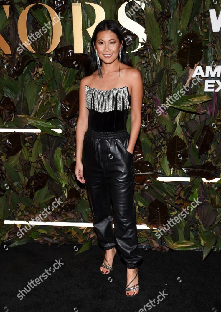 raissa gerona feet 5