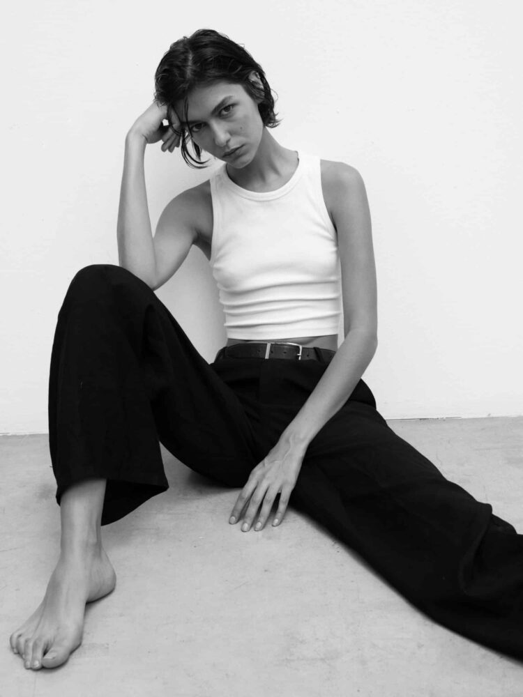 raissa ramos ribeiro feet 4