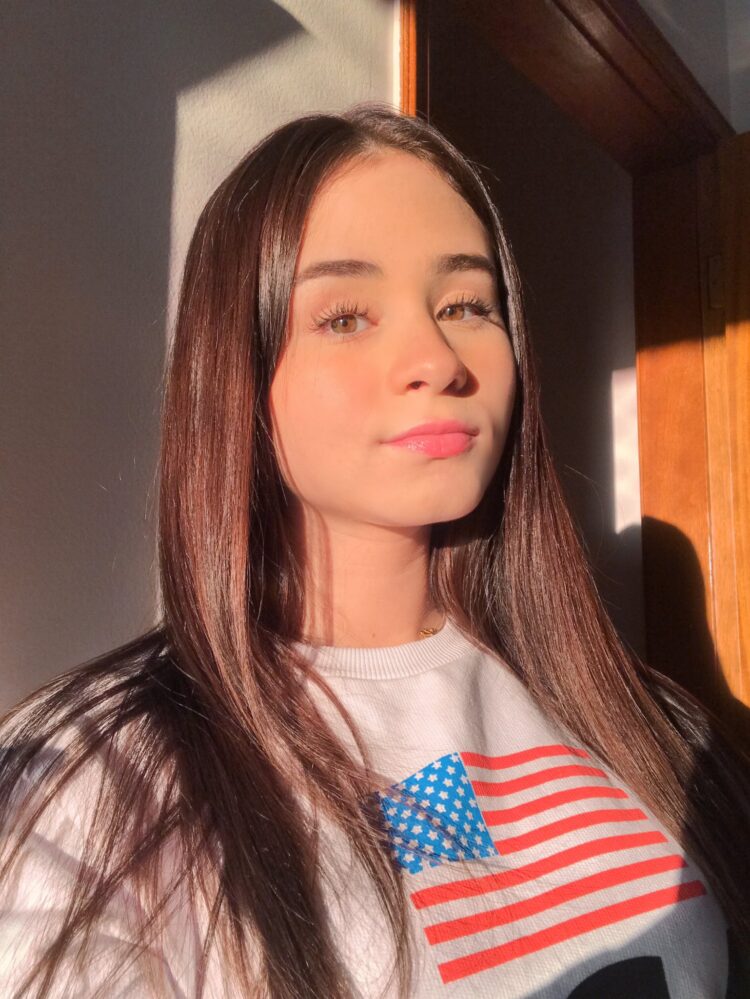 raissa romanof feet 1