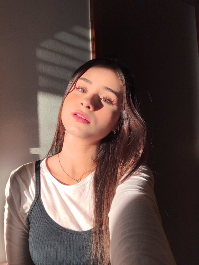 raissa romanof feet 2