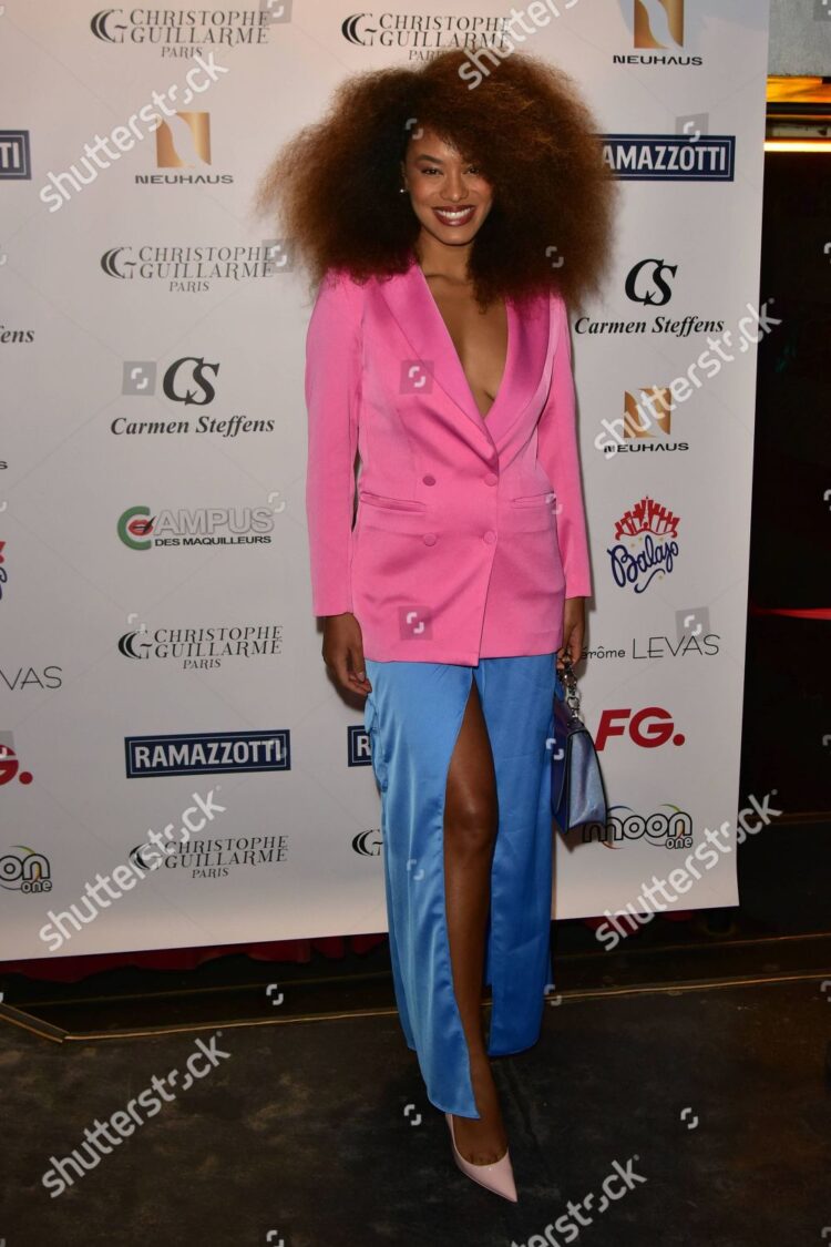 raissa santana feet 4