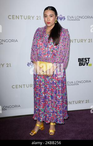 raiza revelles feet 6