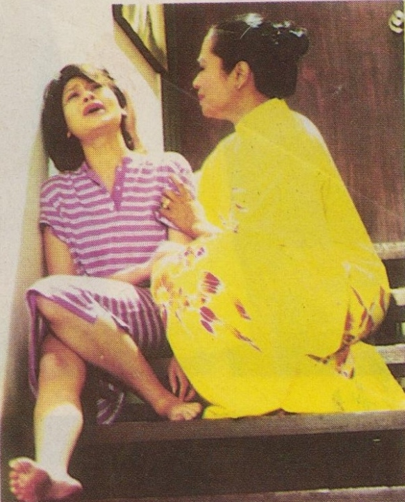 raja ema feet 2
