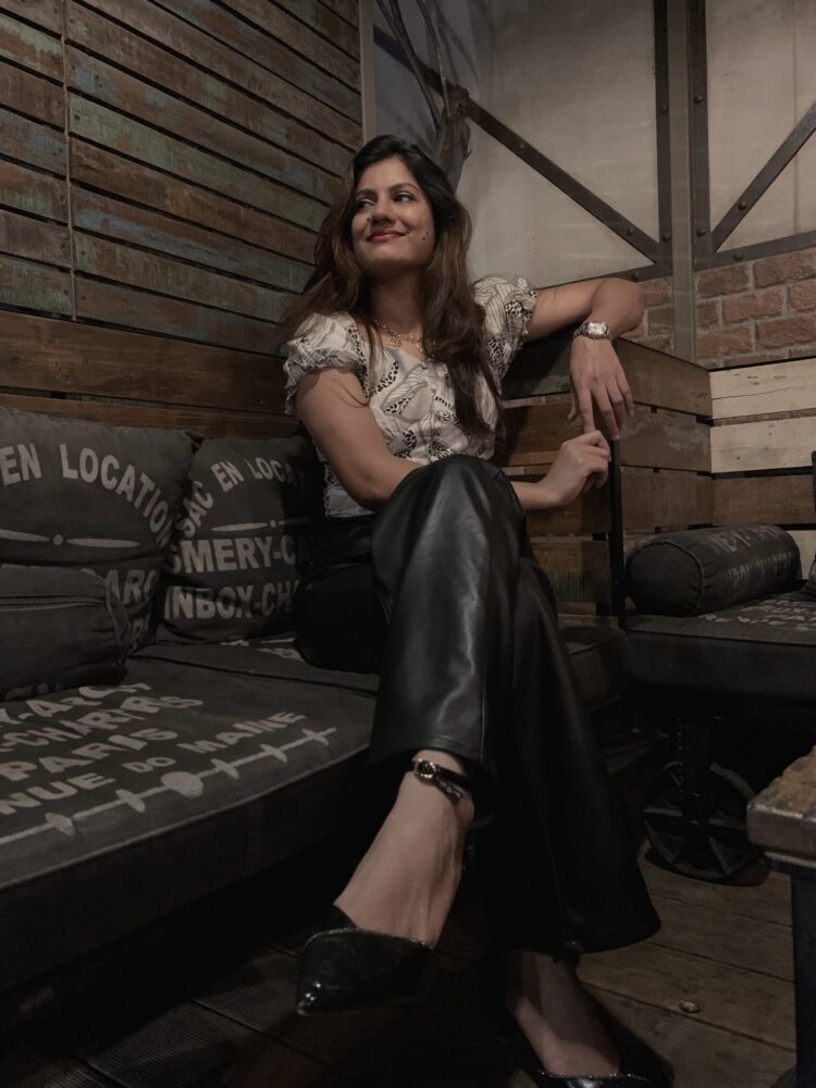 rajasmita kar feet 1