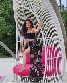 rajvee gandhi feet 4