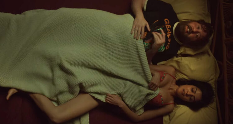 rakhee thakrar feet 3