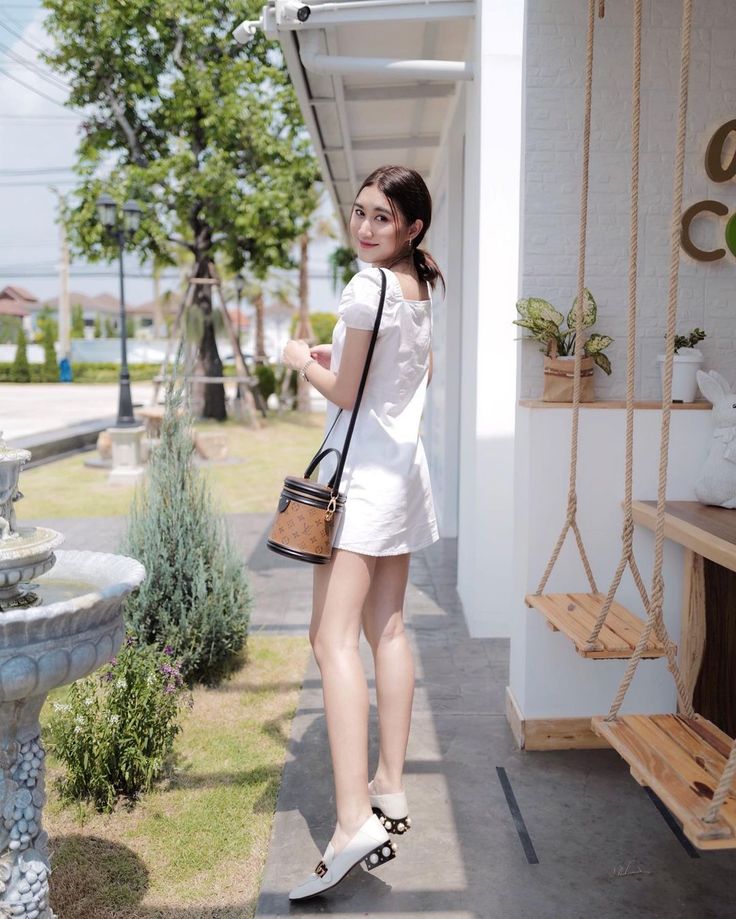 rakwanee kamsing feet 3