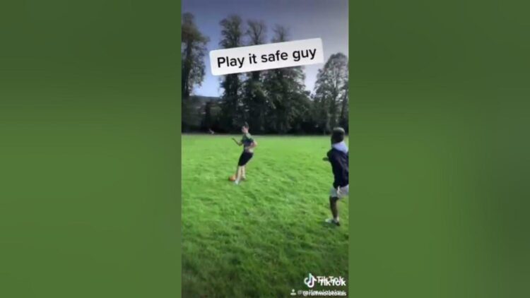 ralf molotokas feet 3