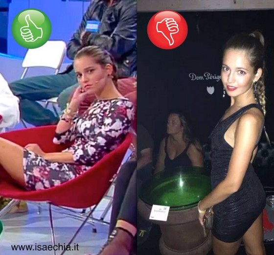 rama lila giustini feet 3