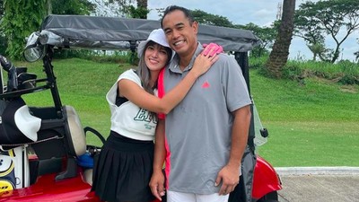 ramadhania ardie bakrie feet 4