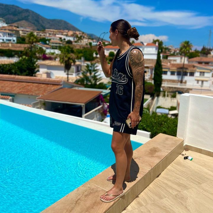 ramona bachmann feet 3