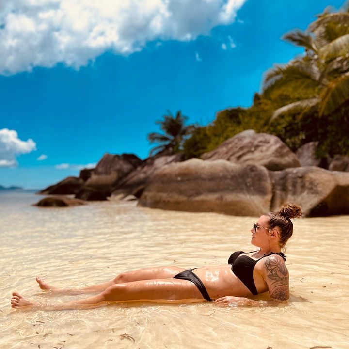 ramona bachmann feet 4