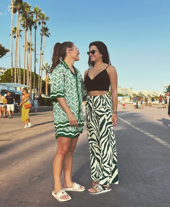 ramona bachmann feet 5