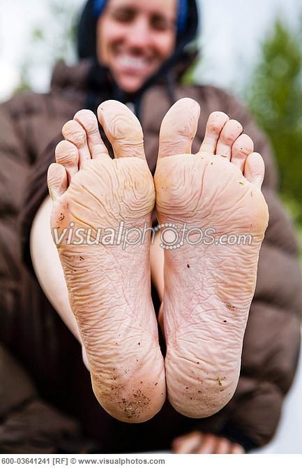 ramona constantinescu feet 2