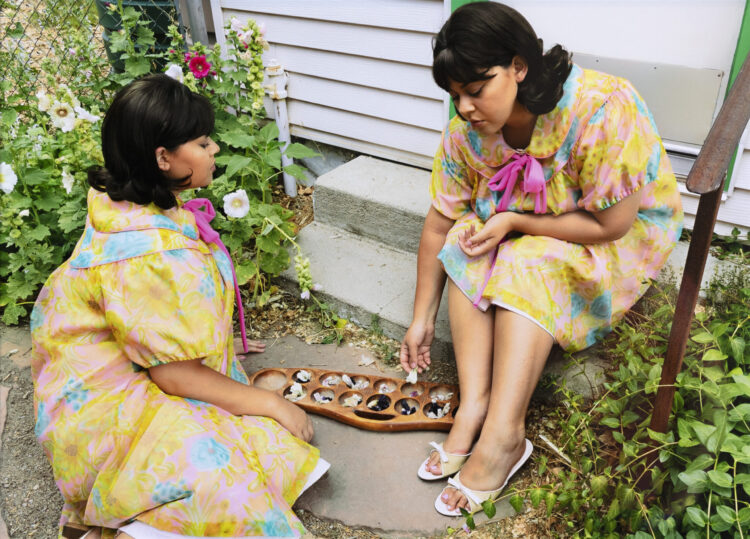 ramona dowd feet scaled