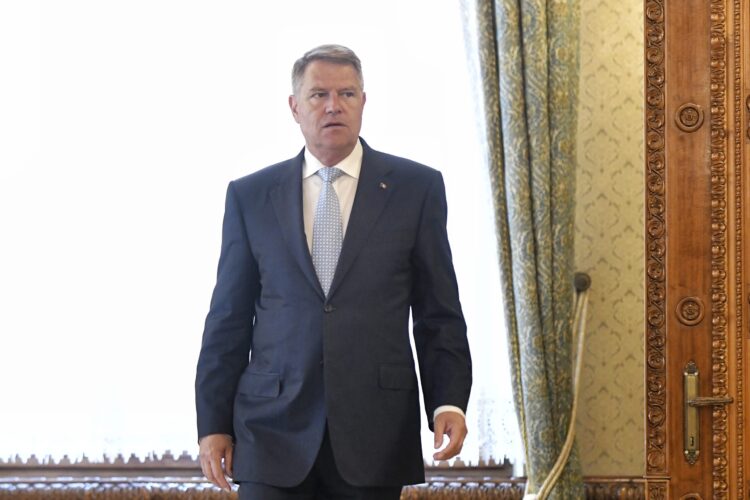 ramona manescu feet 3 scaled