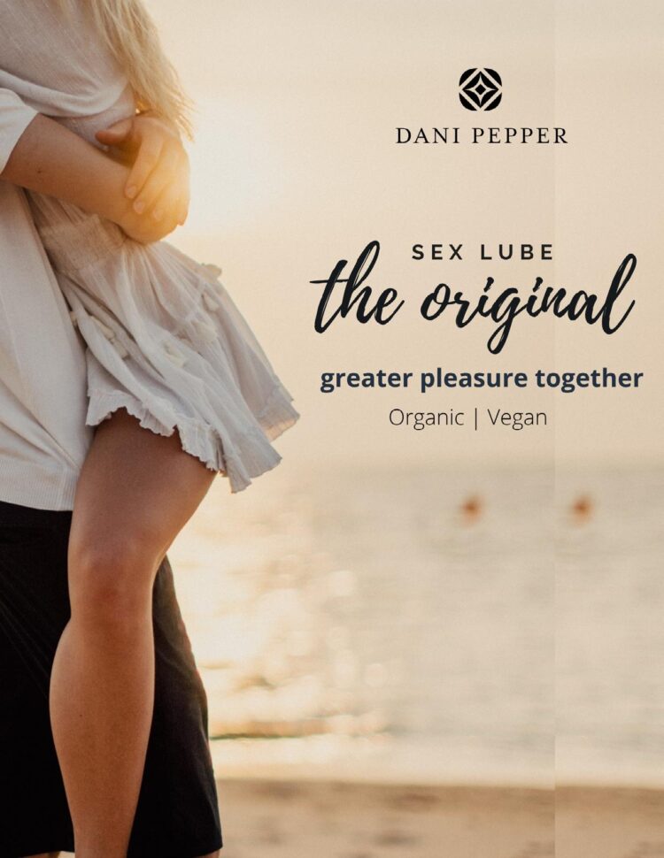 ramona mateas feet 1