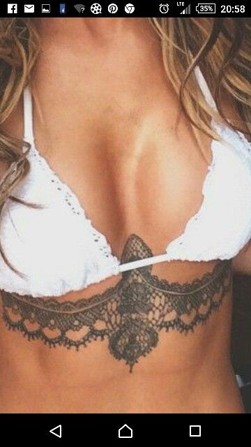 ramona mateas feet 2