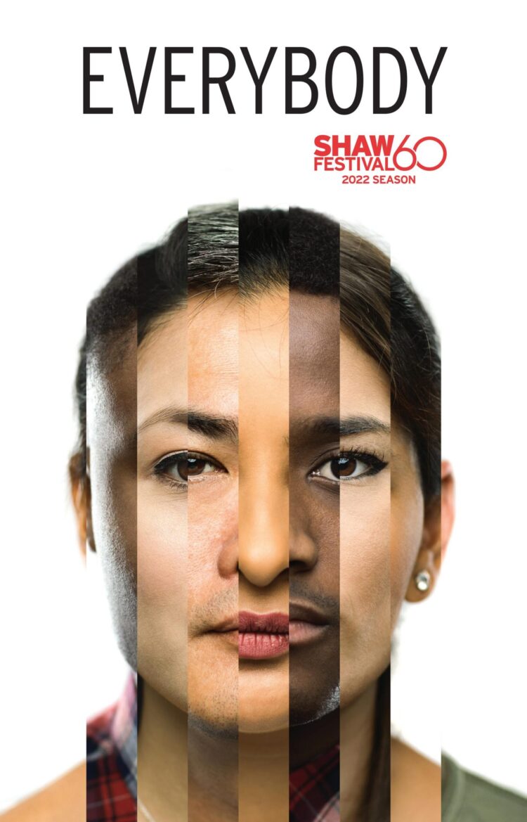 ramona mateas feet 5 scaled