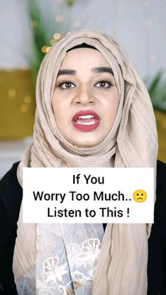 ramsha sultan feet 3