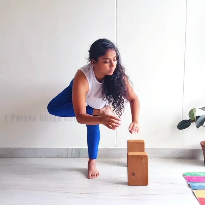 ramya pastakia feet 4