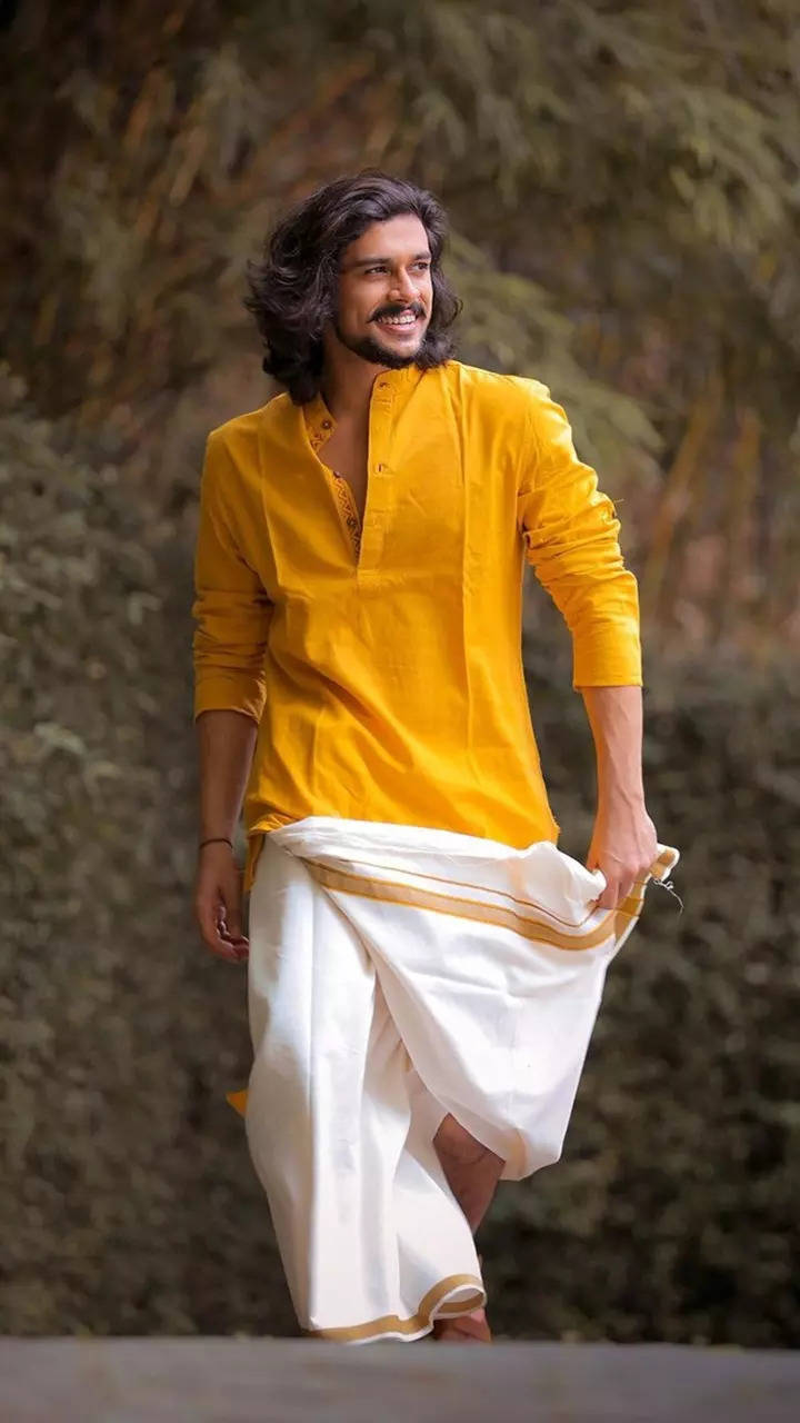 ramzan muhammed feet 4