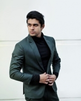 ramzan muhammed feet 6