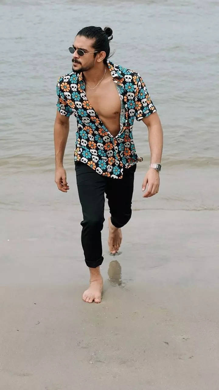 ramzan muhammed feet