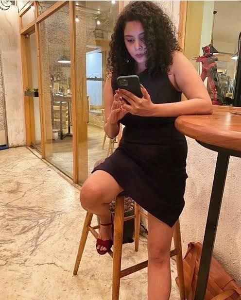 rana ayyub feet 5