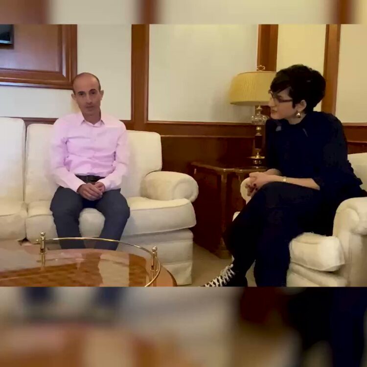 rana rahimpour feet 2