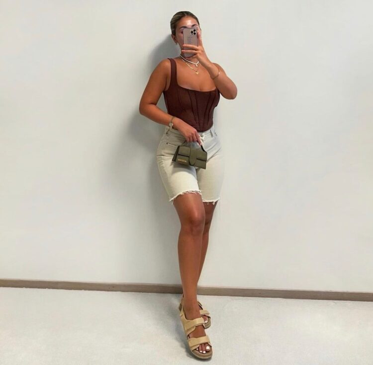 rana sheibani feet 1