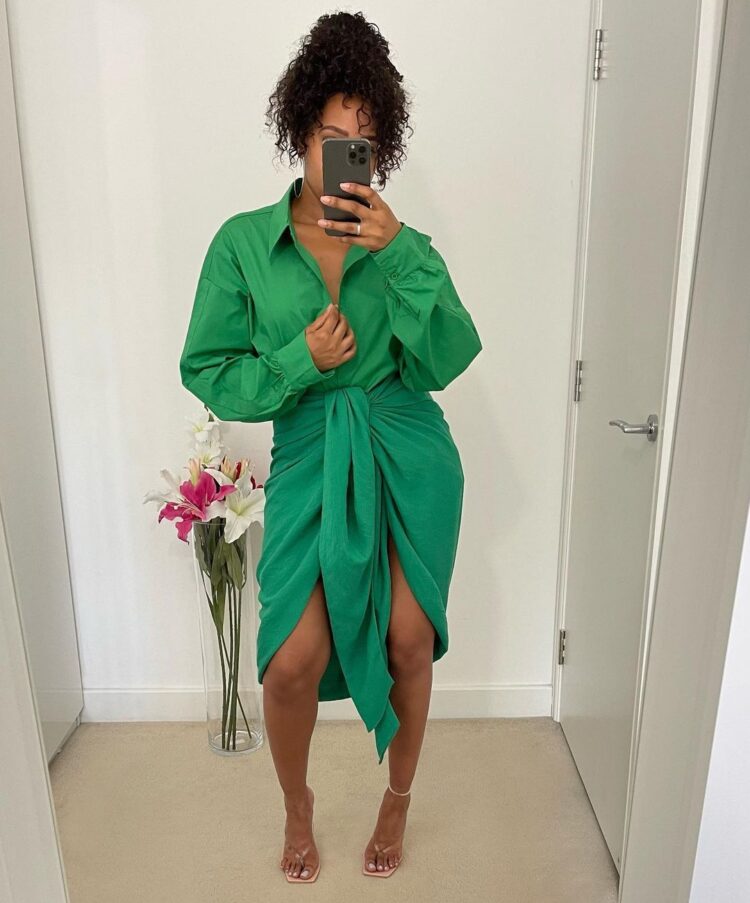 rana sheibani feet 4