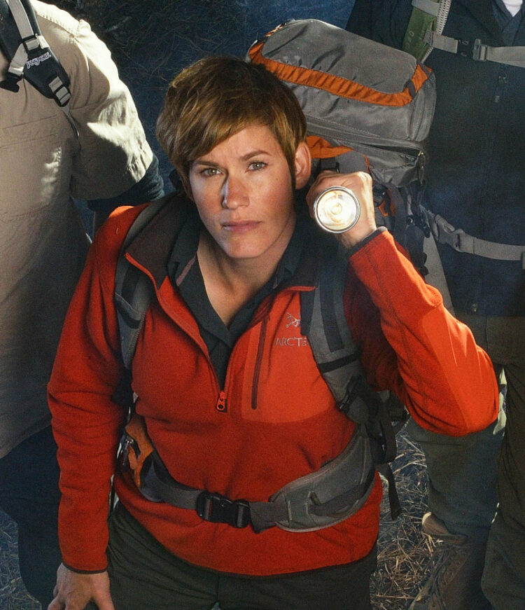 ranae holland feet 1