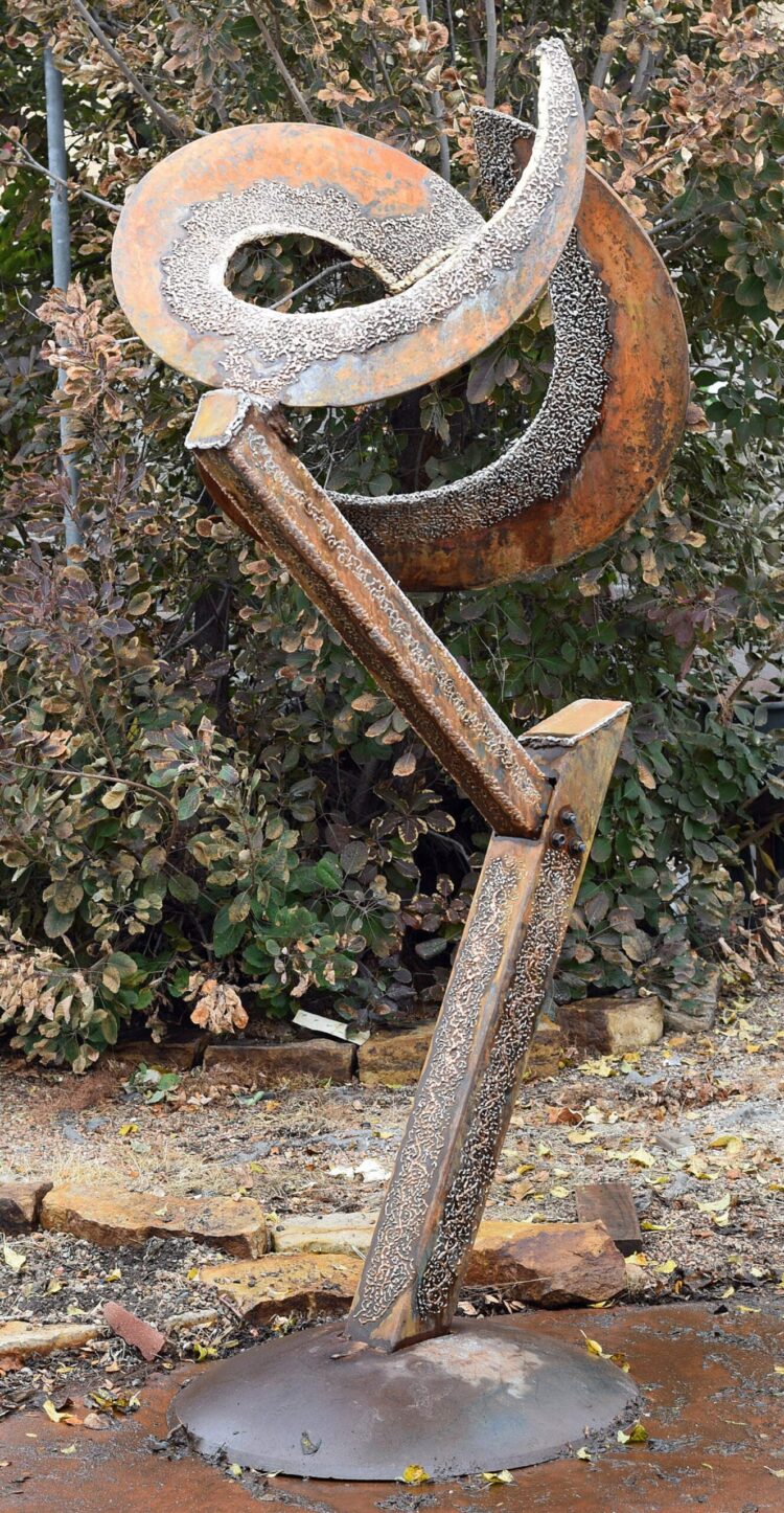 randee hamilton feet 2 scaled