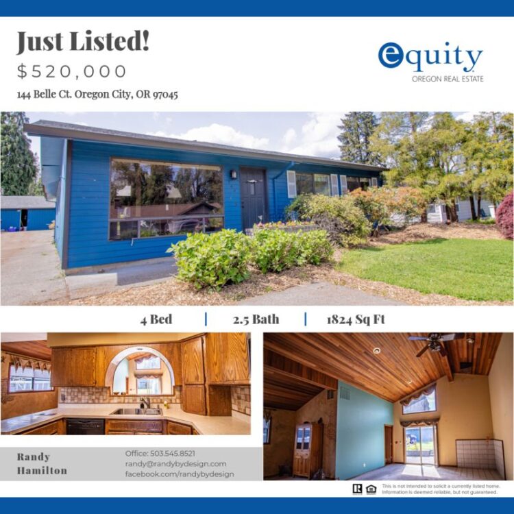 randee hamilton feet 5