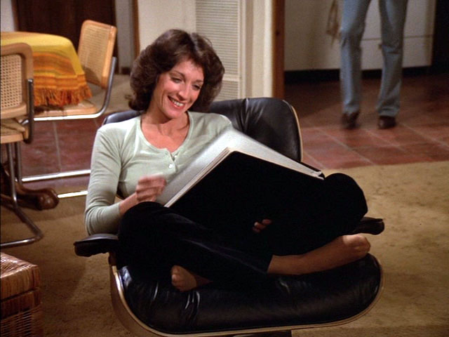 randee heller feet 4