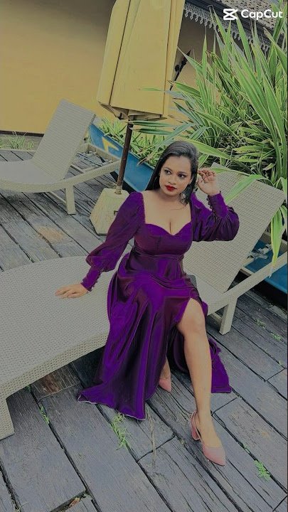 randima pabasari feet 3