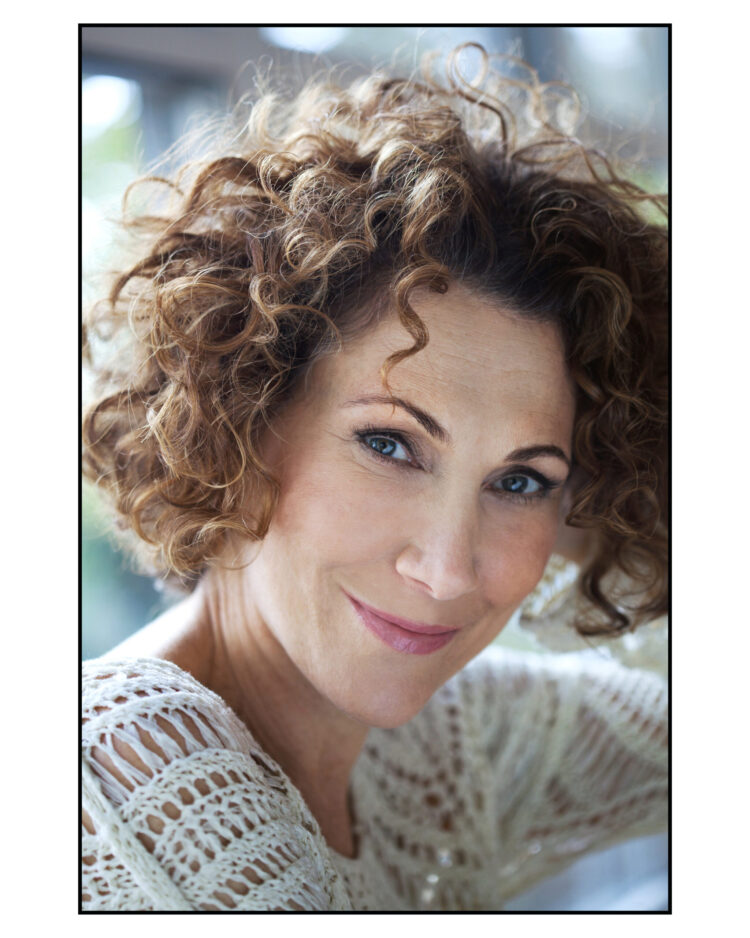 randy graff feet 2 scaled