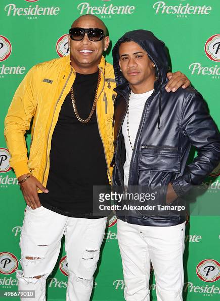 randy malcom martinez feet 3