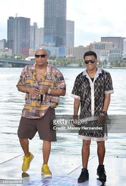 randy malcom martinez feet 4