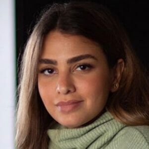 raneen joudah feet 1