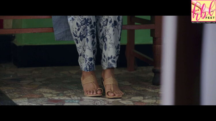 rani mukerji feet 4